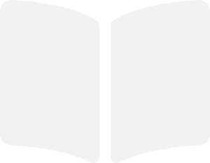 Book icon