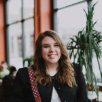 Photo of Breanna Daugherty