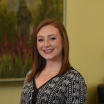 Photo of Lexi Harmacinski