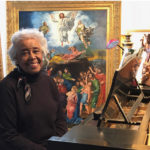 Photo of Lois White