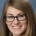 Kelsey Thiem
