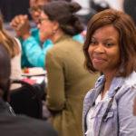 Executive Learning Program