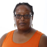 Sharon Bowman