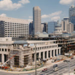 Indiana State Office Building