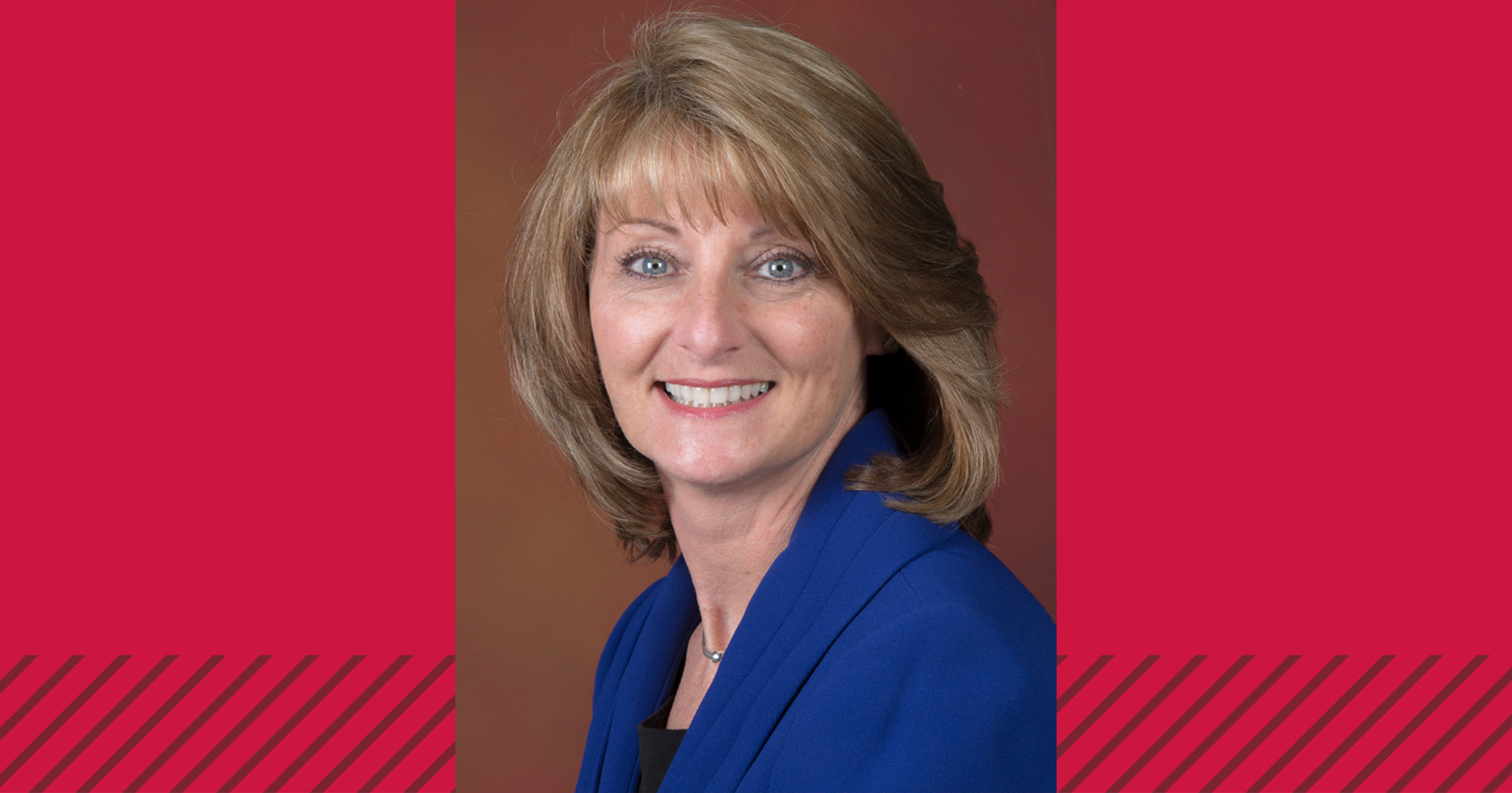 ‘She’s Been The Glue:’ Community-Minded Delaina Boyd Retiring From Ball ...