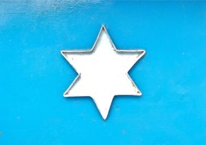 Star of David