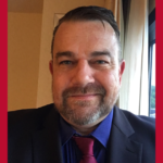 Image of Ed Schwer
