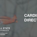 Image of Cardinal Directions Logo
