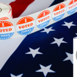 Image of CSH Investigates Election Security Banner