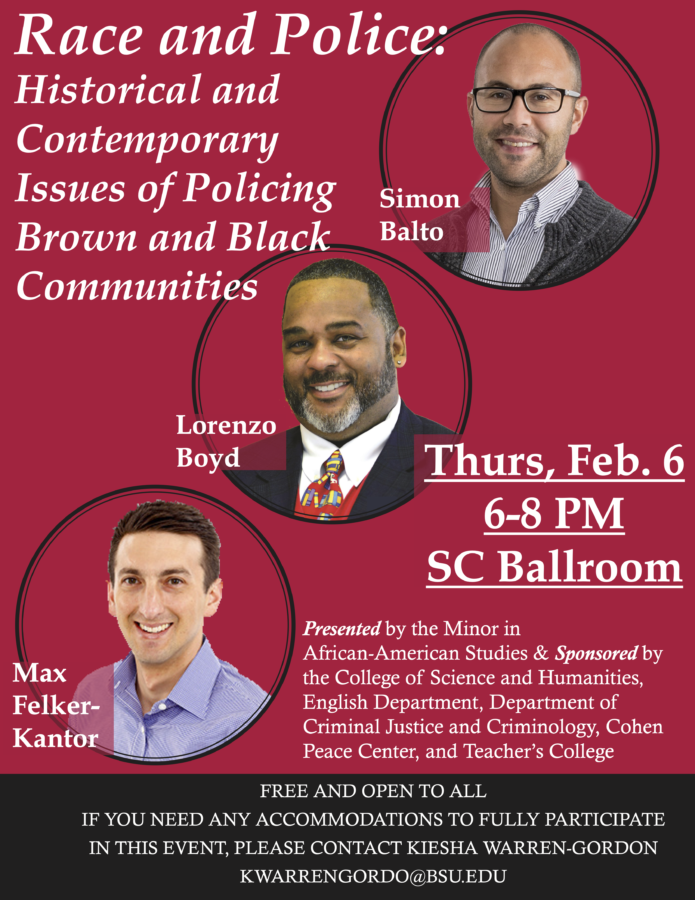 Simon ball thesis 07 image