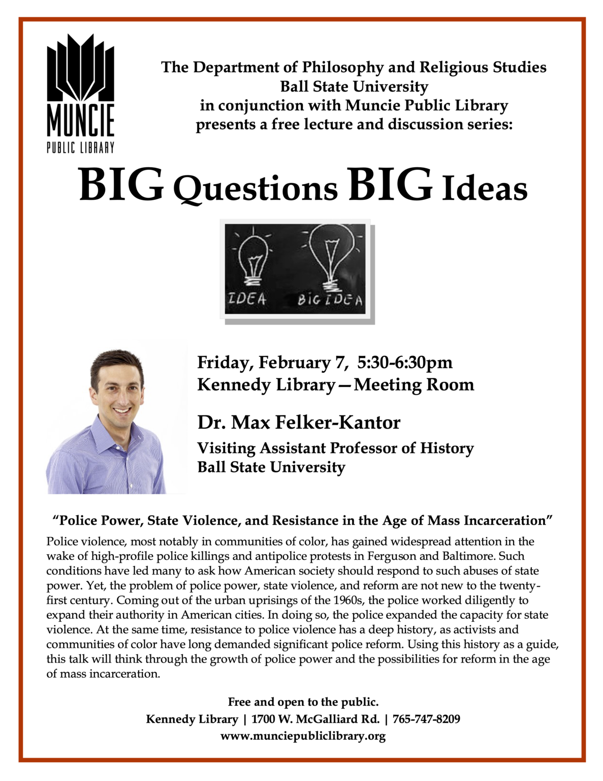 Simon ball thesis 08 image