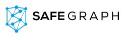 SafeGraph Logo