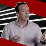 Adam Mason