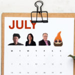 Good News July