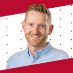 Adam Weber Headshot