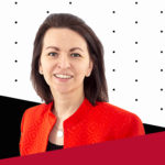 Kathy Denker Headshot