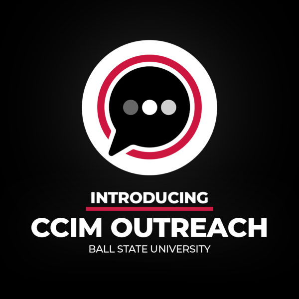 CCIM Outreach Launches with New Programming CCIM Digest