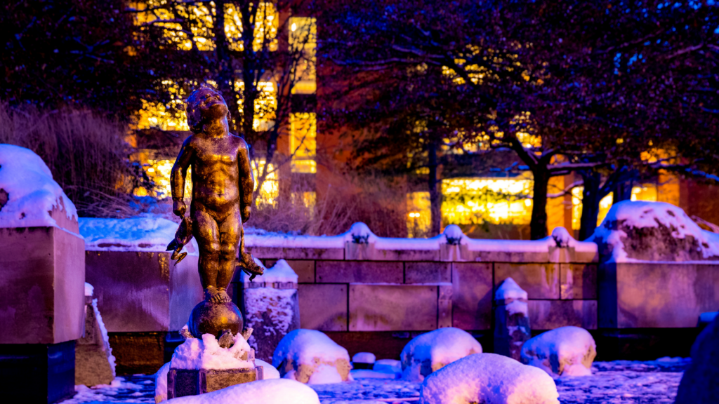 january-digital-downloads-ball-state-foundation-blog