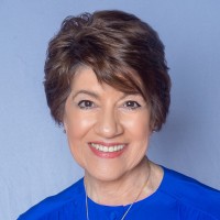 Carol Dahir
