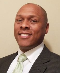Robert Jamison