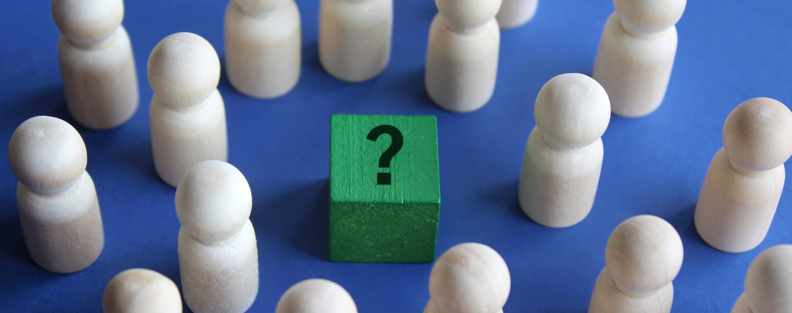 Upgrade Your Canvas Quizzes with a Stimulus Question The Teaching