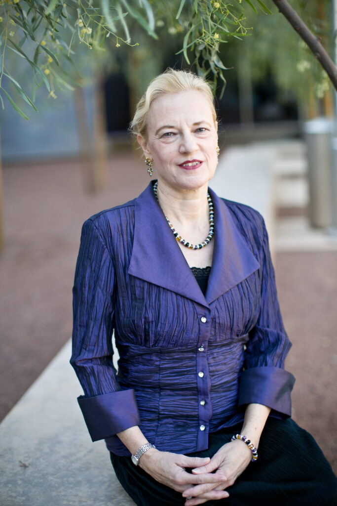 Collecting Asian Art with Dr. Baker DOMA Insider