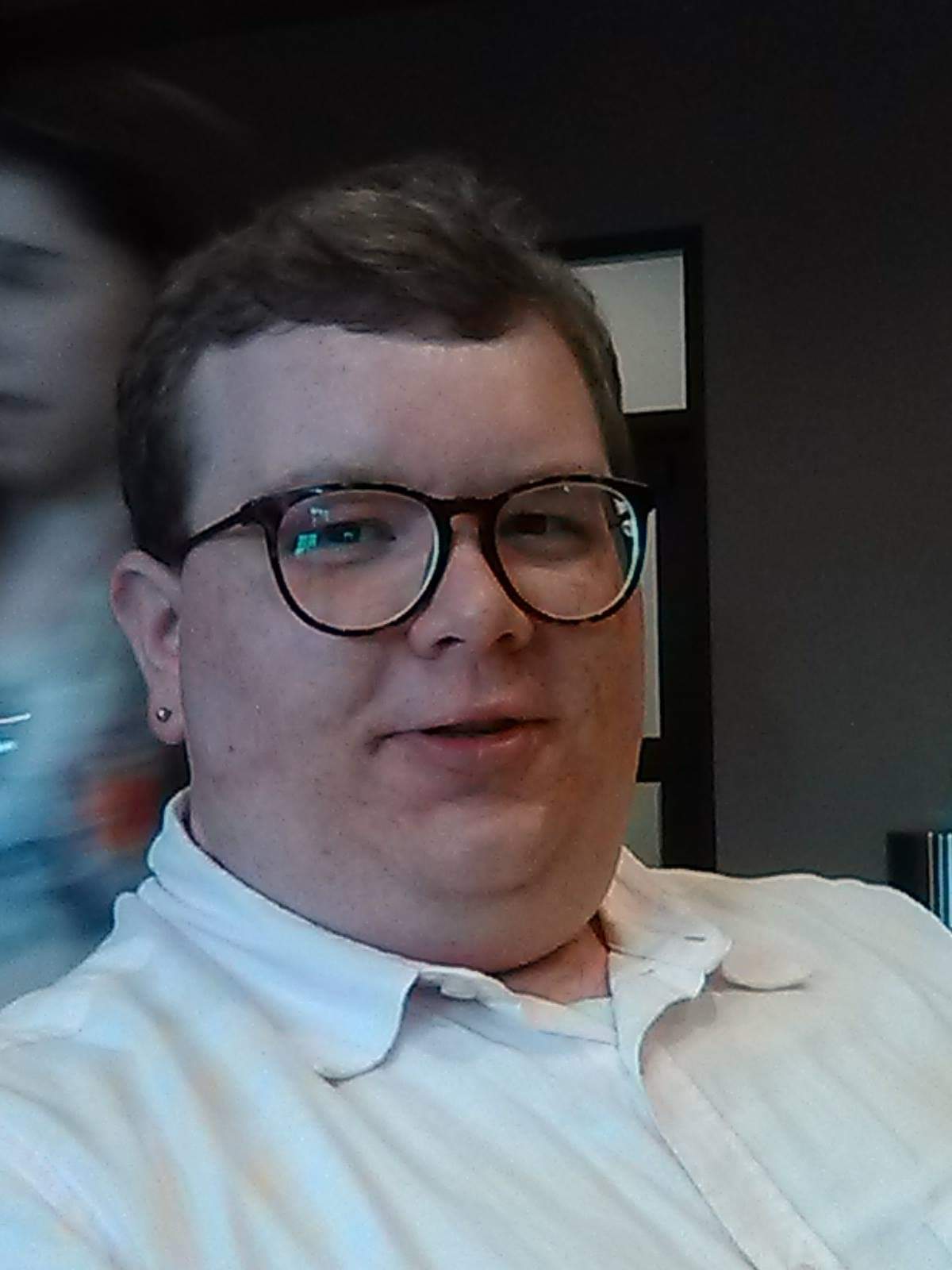 dave-callaway-study-abroad