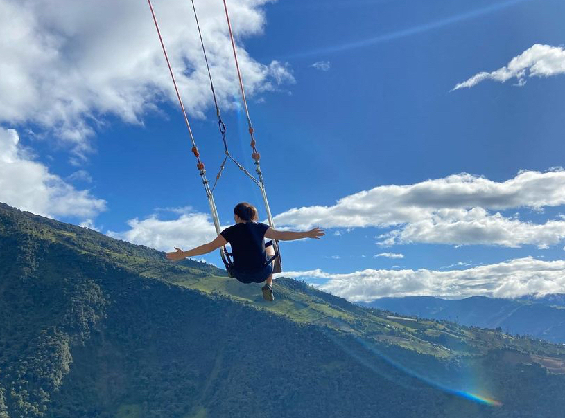 Pros and Cons of Program Types - Study Abroad