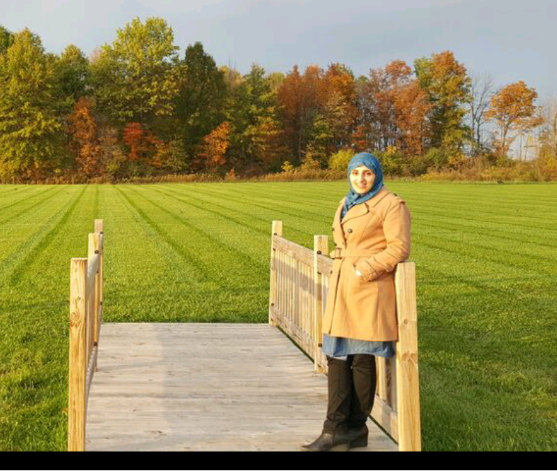 BSU Grad School Opportunities - Ball State English Department