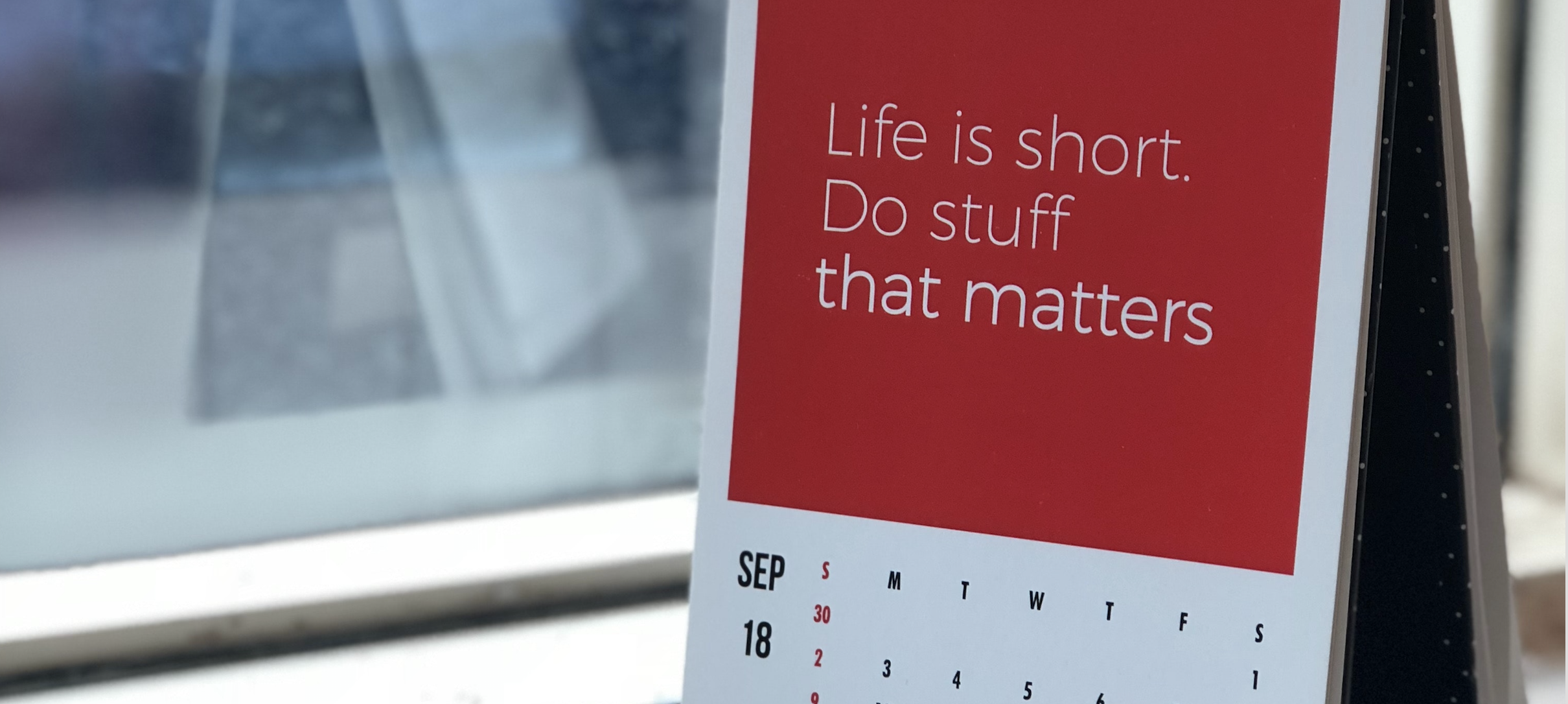 Calendar - Ball State English Department