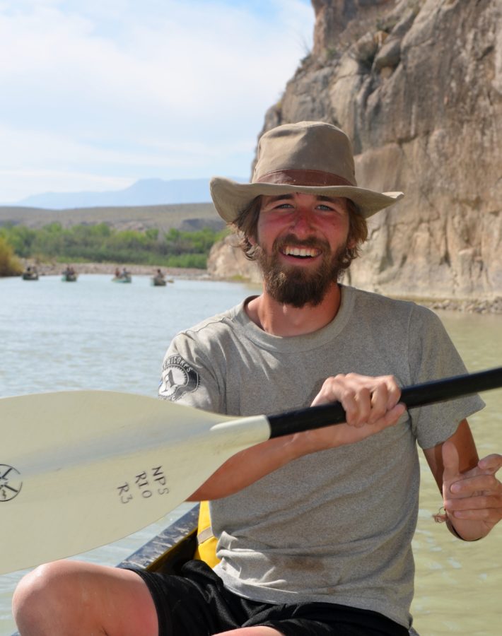 Americorps motivational statement examples picture